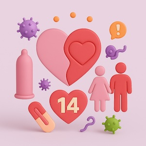 STD14