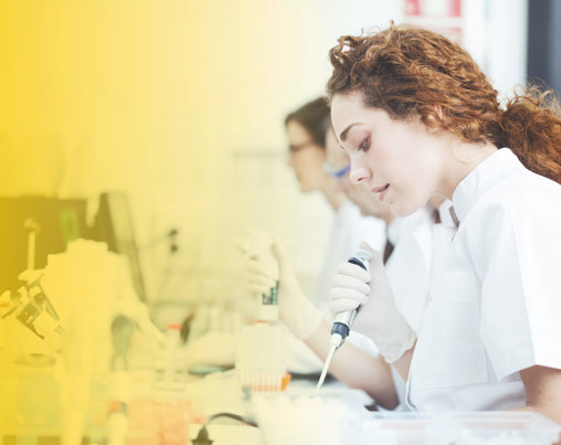 Unikátní mobilní laboratoř, která zvýší dosavadní PCR kapacity v Brně